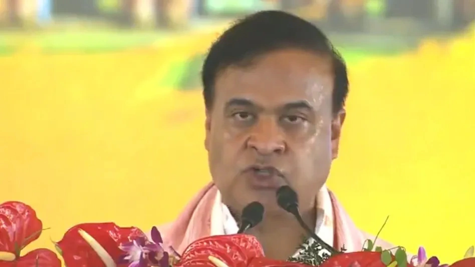 4 मंत्रियो ने भी ली गोपनीयता की शपथ, शपथ समारोह में मौजूद रहे पीएम सहित एनडीए के दिग्गज