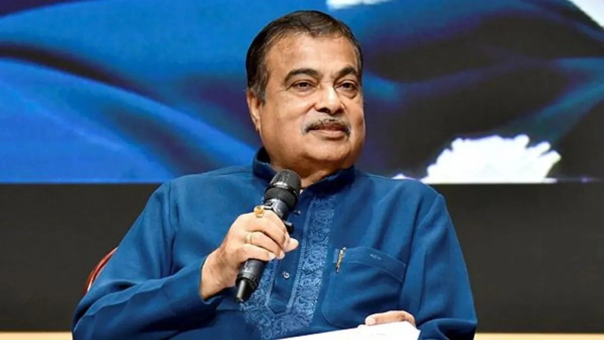 भविष्य की परिवहन व्यवस्था पर मोदी के मंत्री की नई सोच, अपनी भविष्यवाणियों पर भी किया दावा