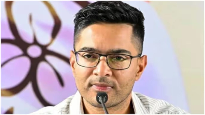 सुबह-सुबह पुलिस-केन्द्रीय बलों की टीम ने दबिश, सीआईडी ने भी किया तबल