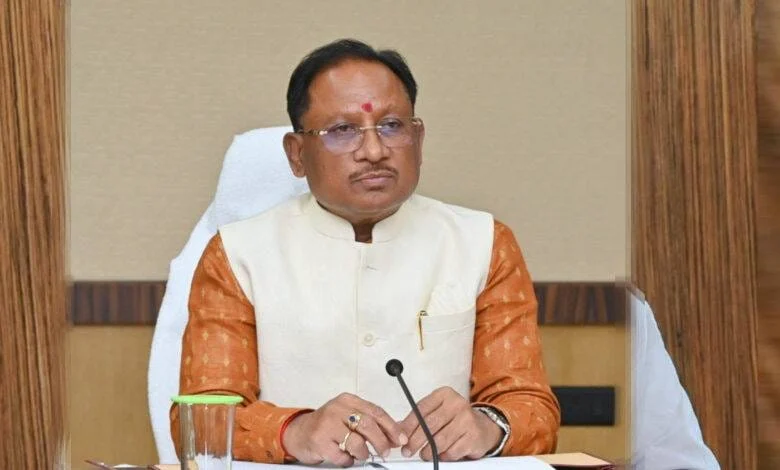 शहरी गैस नीति 2026 को मंजूरी, खेल और राहत से जुड़े अहम फैसले