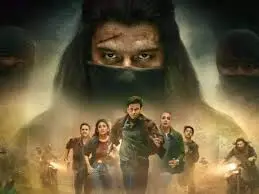 मनोज बाजपेयी नहीं बल्कि श्रीकांत तिवारी का किरदार साउथ सुपरस्टार निभाने वाला था डायरेक्टर ने किया खुलासा