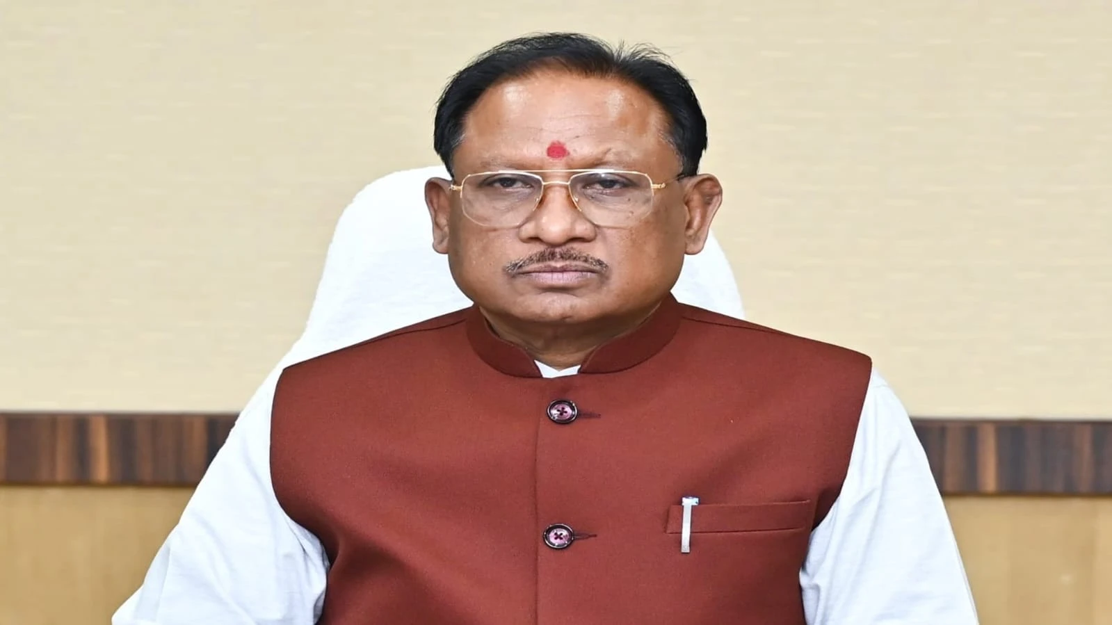 छत्तीसगढ़ सरकार ने जारी किए हेल्पलाइन नंबर
