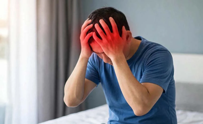 इन बीमारियों का भी हो सकता है संकेत, गंभीर लक्षणों में तुरंत लें चिकित्सकीय सलाह