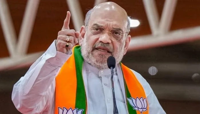 बोले- सवाल लिखकर दें, दूंगा हर सवाल का जवाब, राहुल ने घेरा