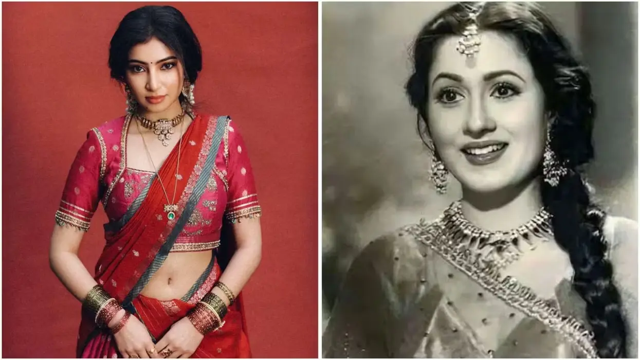 ‘धुरंधर 2’ के बाद सारा अर्जुन को मिला सकता है बड़ा मौका.. भंसाली के साथ करेंगी काम ?