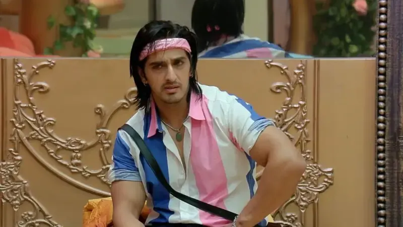 Bigg Boss 20: काजी तौकीर की तबीयत बिगड़ी, डेंगू की खबरों पर टीम ने दिया अपडेट; शो नहीं छोड़ेंगे कंटेस्टेंट