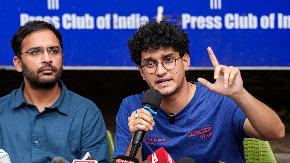 दिल्ली हाईकोर्ट की सौरव दास-आशुतोष रांका को दो टूक, जानें क्या है पूरा मामला
