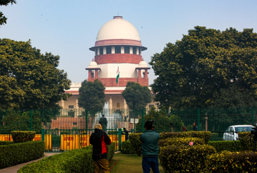 बैरिकेडिंग से इंटरनेट तक पर सख्त निर्देश