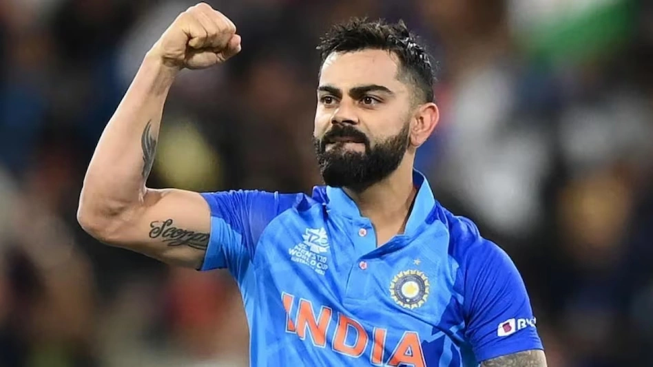 छह महीने बाद मैदान में वापसी करेंगे किंग कोहली, बल्ले से इतिहास रचने का है सुनहरा मौका