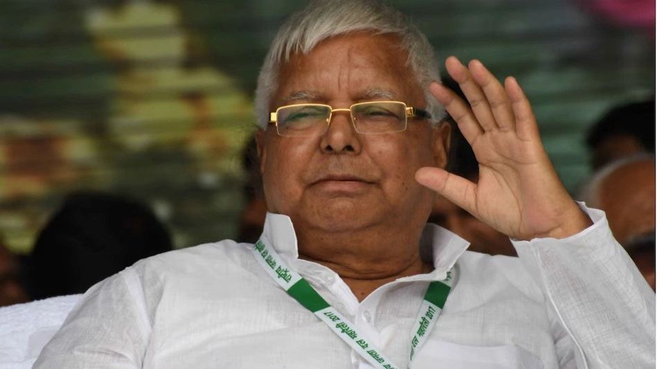 ईडी ने जमानत रद्द करने और सजा पर लगी रोक को हटाने की थी मांग, शीर्ष अदालत ने हाईकोर्ट को भी दिया निर्देश