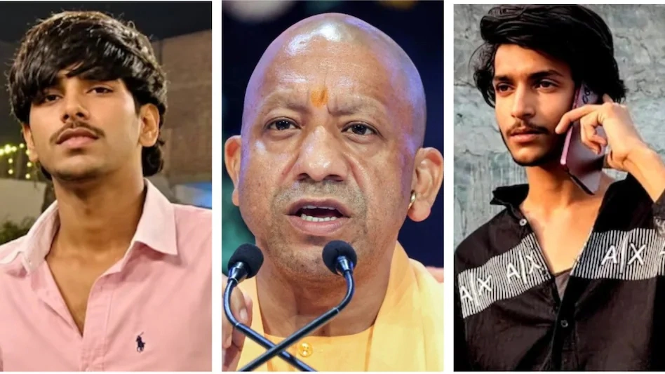 सूर्या हात्याकांड में योगी की दो टूक, ऐसे लोगों को सबक सिखाना जरूरी सीएम योगी