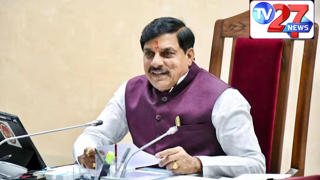 जगदीशपुर कैबिनेट बैठक में मसौदे पर लगेगी मुहर, बदलेंगे शादी, तलाक और लिव-इन के नियम