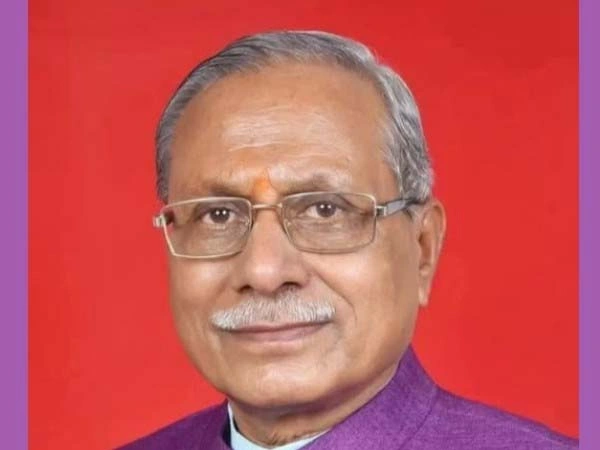 पूर्व केंद्रीय मंत्री ढाल सिंह बिसेन बने उत्तराखंड के राज्यपाल, माथुर केरल तो आर्लेकर को तमिलनाडु की कमान