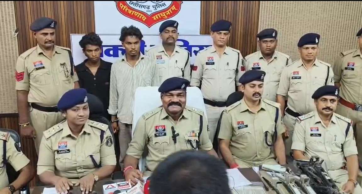 प्रेमिका से नहीं हुई मुलाकात, गुस्से में एक ही रात में 28 कारों में की तोड़फोड़, 11 वाहनों से चोरी का सामान बरामद