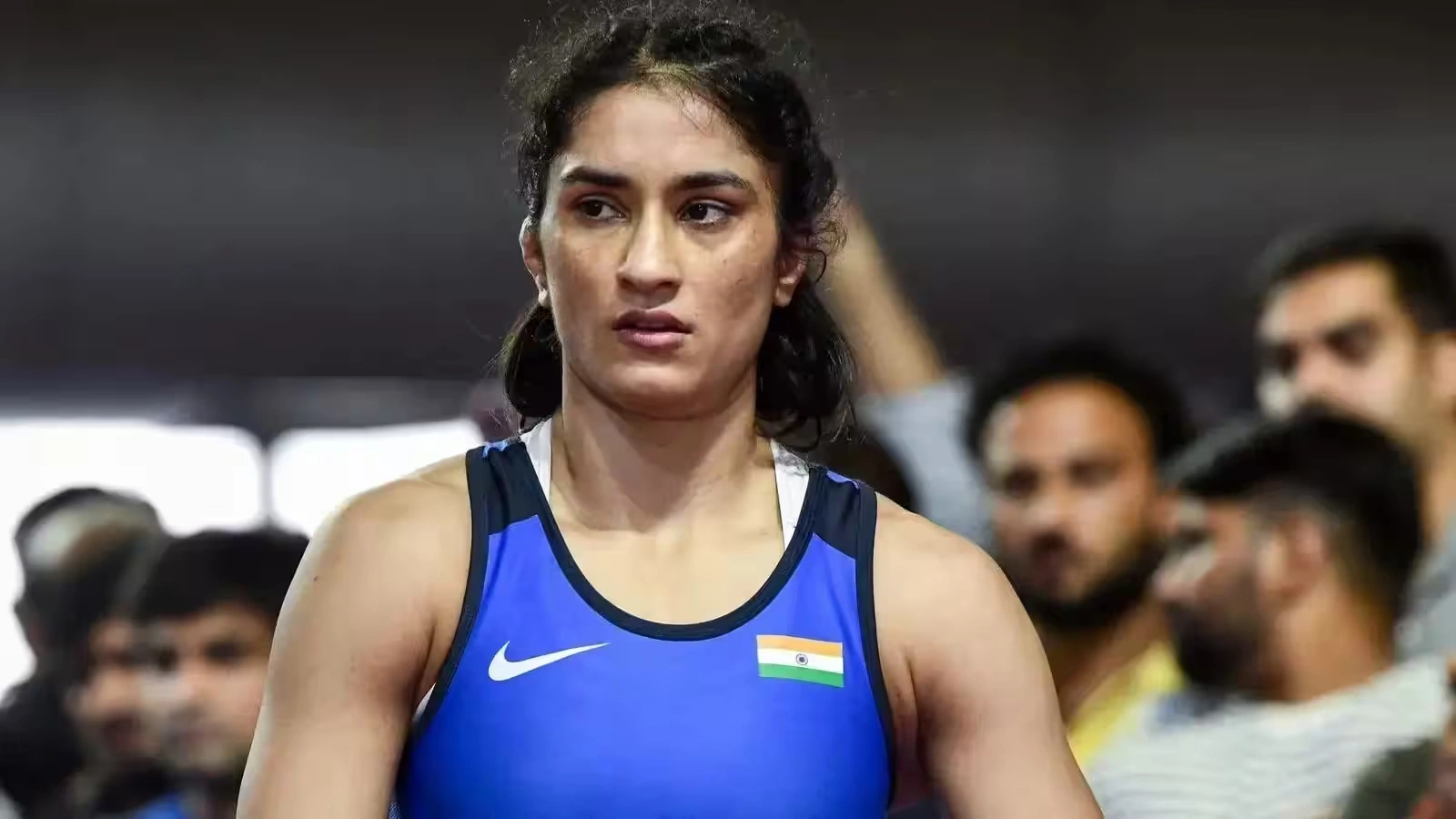 WFI को दो सप्ताह में नोटिसों पर फैसला लेने का आदेश; कोर्ट बोला- खिलाड़ी की मानसिक तैयारी से खिलवाड़ नहीं होना चाहिए