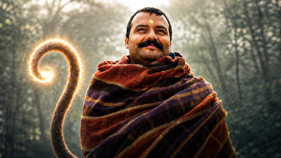 2 करोड़ की फिल्म ने 100 करोड़ पार कर बड़े बजट की फिल्मों को पछाड़ा, एक महीने में बनाया कमाई का नया रिकॉर्ड