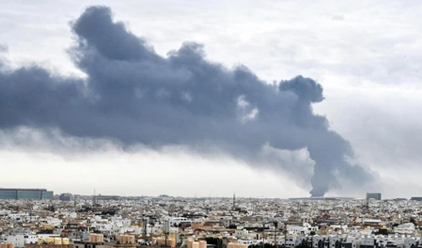 भड़काऊ रिपोर्टिंग पर सरकार का शिकंजा, टीआरपी पर लगाई लगाम