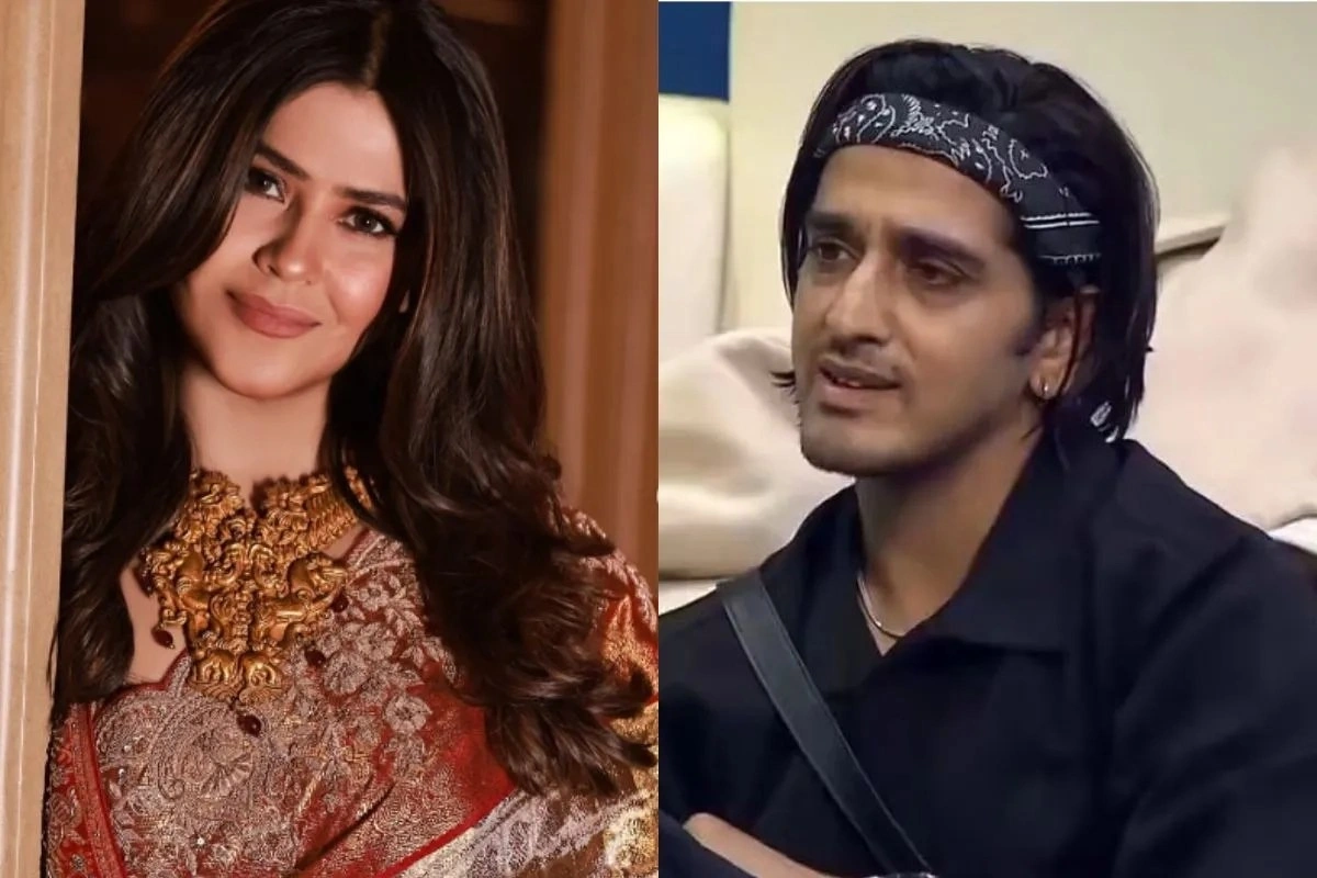 एकता कपूर ने काजी तौकीर को बताया ‘Winner’!