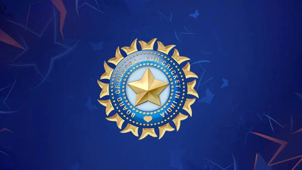 एशियाई खेलों में टीम इंडिया के ठहरने पर बीसीसीआई ने दिया बड़ा बयान, मैदान और ड्रेसिंग रूम की व्यवस्था भी अब संतोषजनक